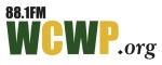 WCWP logo new