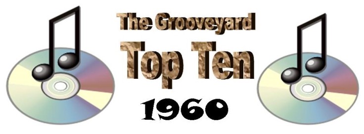 Top Ten 1960